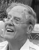 Profilbild Hartmut Schneider