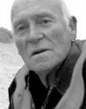 Profilbild von Hartmuth Grahl