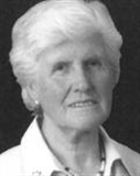 Profilbild Hedwig Dahmen
