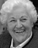 Profilbild Hedwig Dittrich