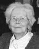 Profilbild Hedwig Herweg