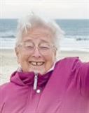 Profilbild Hedwig Kötter