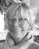 Profilbild Hedwig Lewicki