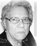 Profilbild Hedwig Luhmann