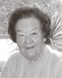Profilbild Hedy Paul