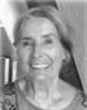 Profilbild von Heide Kastaun