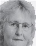 Profilbild Heide Krämer-Pohl