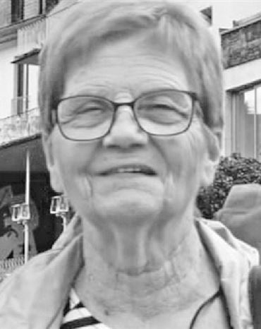 Profilbild von Heide-Lore Pütz