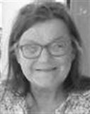 Profilbild Heidemarie Königsfeld