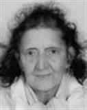 Profilbild Heidemarie Teichert