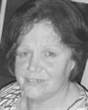 Profilbild Heidi Esser