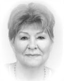 Profilbild Heidi Gall