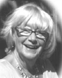 Profilbild Heidi Urrigshardt