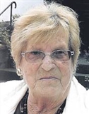 Profilbild Heidi Zils