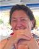 Profilbild Heidrun Nelles