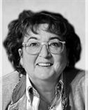 Profilbild Heike Heiders