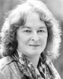 Profilbild Heike Kremer