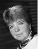 Profilbild Heike Stieg