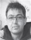 Profilbild Heiko Bohsem