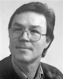 Profilbild Heiko Lüdemann