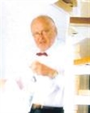 Profilbild Heiner Geiger