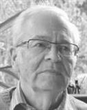 Profilbild Heiner Niewöhner