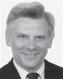 Profilbild Heino 