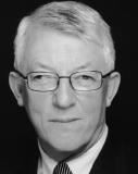 Profilbild Heinrich Arens