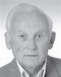 Profilbild Heinrich Behr