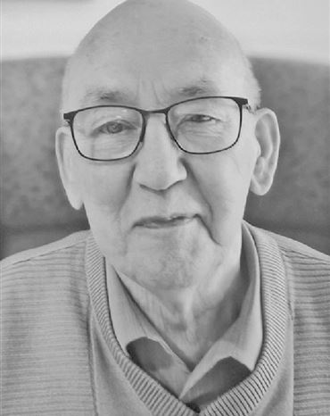 Profilbild Heinrich Beulen