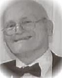 Profilbild Heinrich Blotzheim