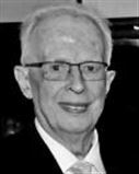 Profilbild Heinrich Boden