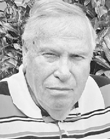 Profilbild von Heinrich Cremer