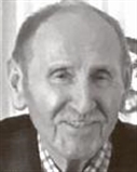 Profilbild Heinrich Engel