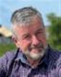 Profilbild Heinrich Fischer
