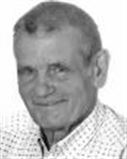 Profilbild Heinrich Fourate