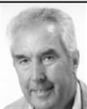 Profilbild Heinrich Frings