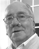 Profilbild Heinrich Jonen