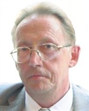 Profilbild Heinrich-Josef Viehoff