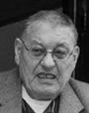 Profilbild Heinrich July