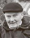 Profilbild Heinrich Kaltenberg