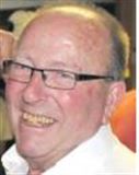 Profilbild Heinrich Kessel