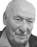 Profilbild Heinrich Lehser