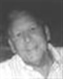 Profilbild Heinrich Lützeler