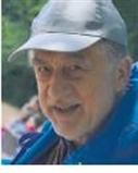 Profilbild Hans-Peter Heinrich Metzger