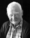 Profilbild Heinrich Mühlens
