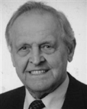 Profilbild Heinrich Ottenheim
