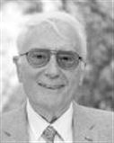 Profilbild Heinrich Rosenbrook