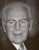 Profilbild Heinrich Schiffer