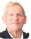 Profilbild Heinrich Schmitz